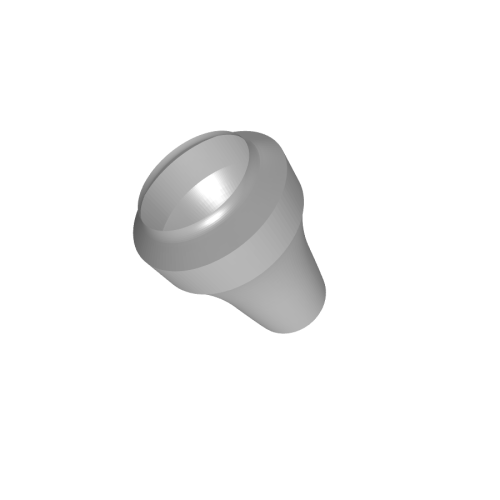 Image du moule 0035