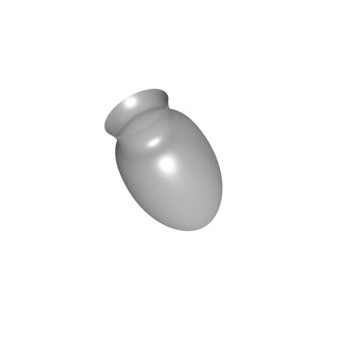 Image du moule 0036