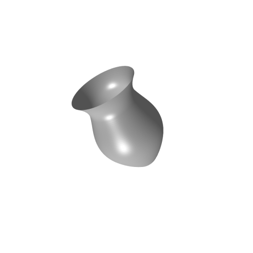 Image du moule 0037