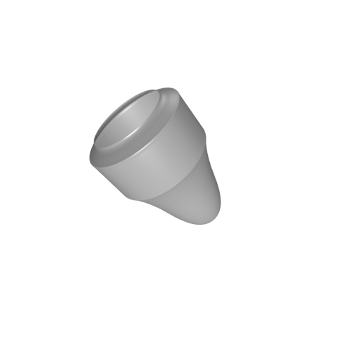 Image du moule 0038