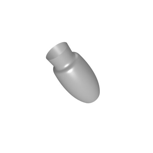 Image du moule 0039