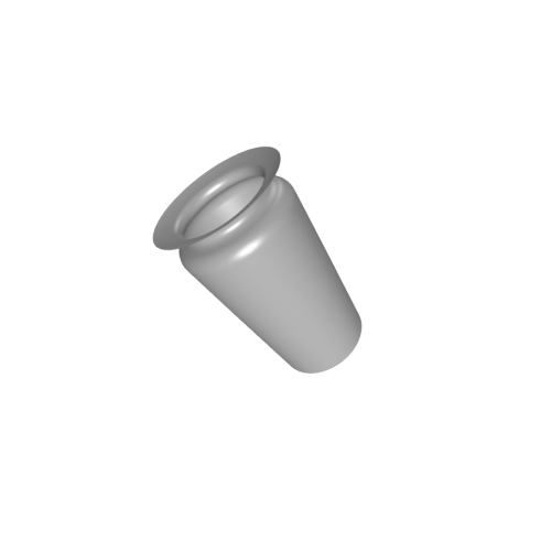 Image du moule 0004