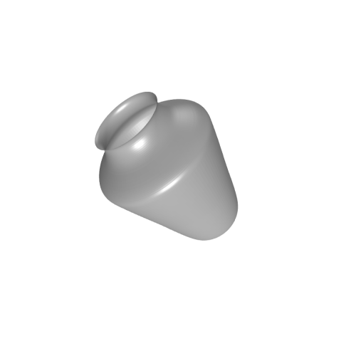 Image du moule 0040