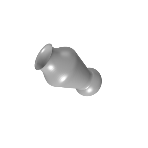 Image du moule 0041