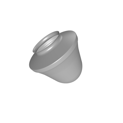 Image du moule 0042