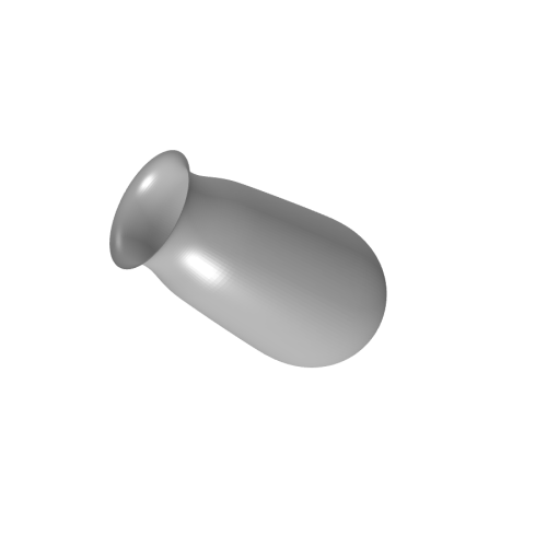 Image du moule 0043