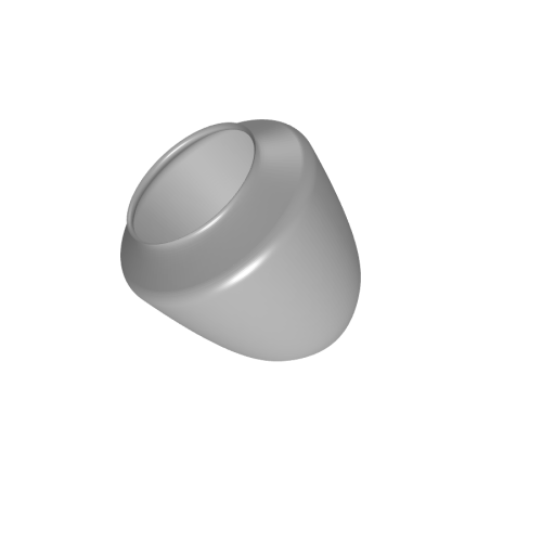 Image du moule 0044