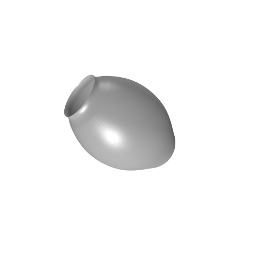 Image du moule 0045