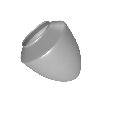 Image du moule 0046