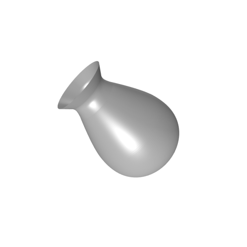 Image du moule 0047