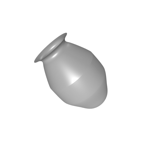 Image du moule 0048