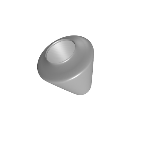 Image du moule 0049