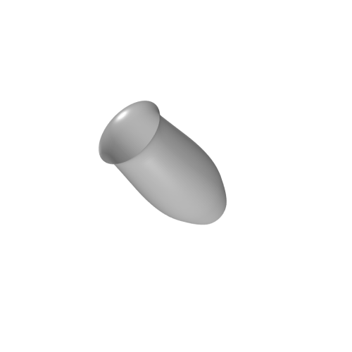 Image du moule 0005