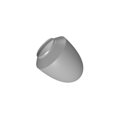 Image du moule 0050