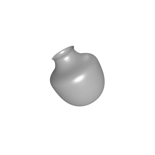 Image du moule 0051