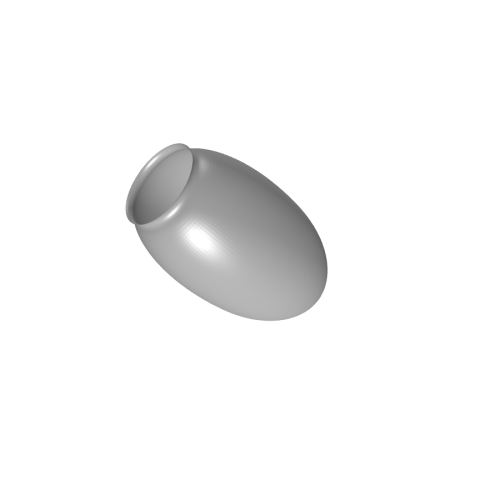 Image du moule 0052