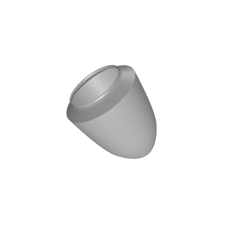 Image du moule 0053