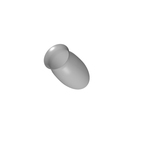 Image du moule 0006
