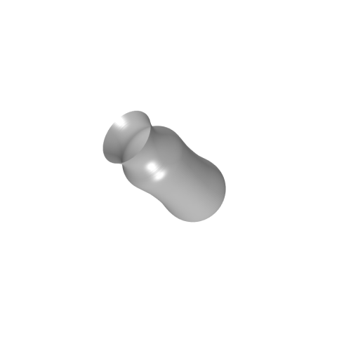 Image du moule 0007