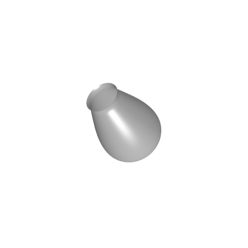 Image du moule 0008