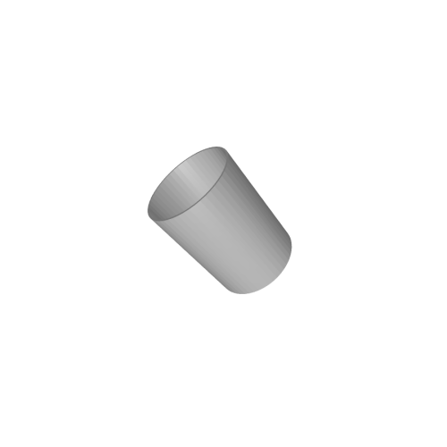 Image du moule 0837