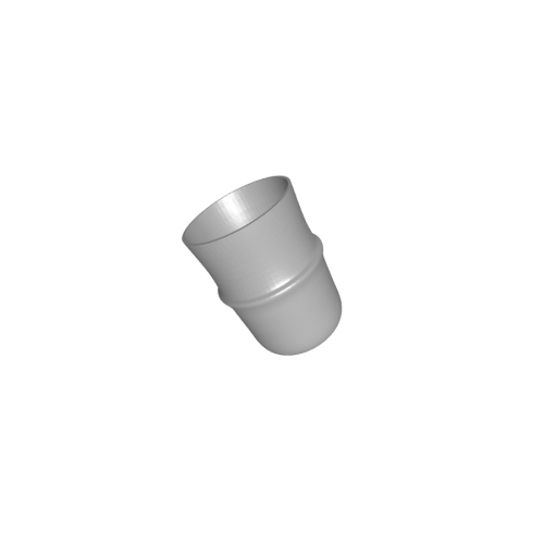 Image du moule 0838