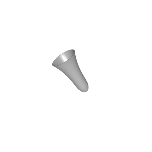 Image du moule 0840