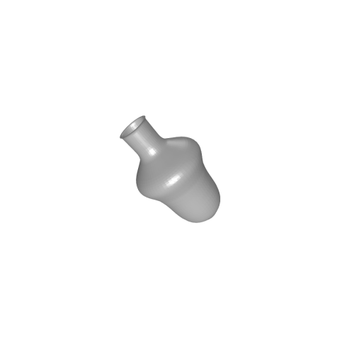 Image du moule 0843