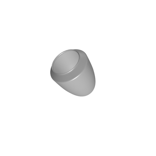 Image du moule 0009