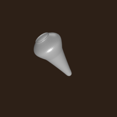 Image du moule 1336