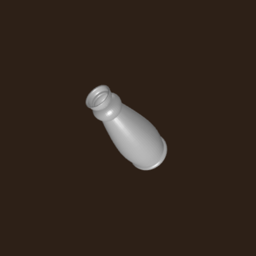 Image du moule 1337