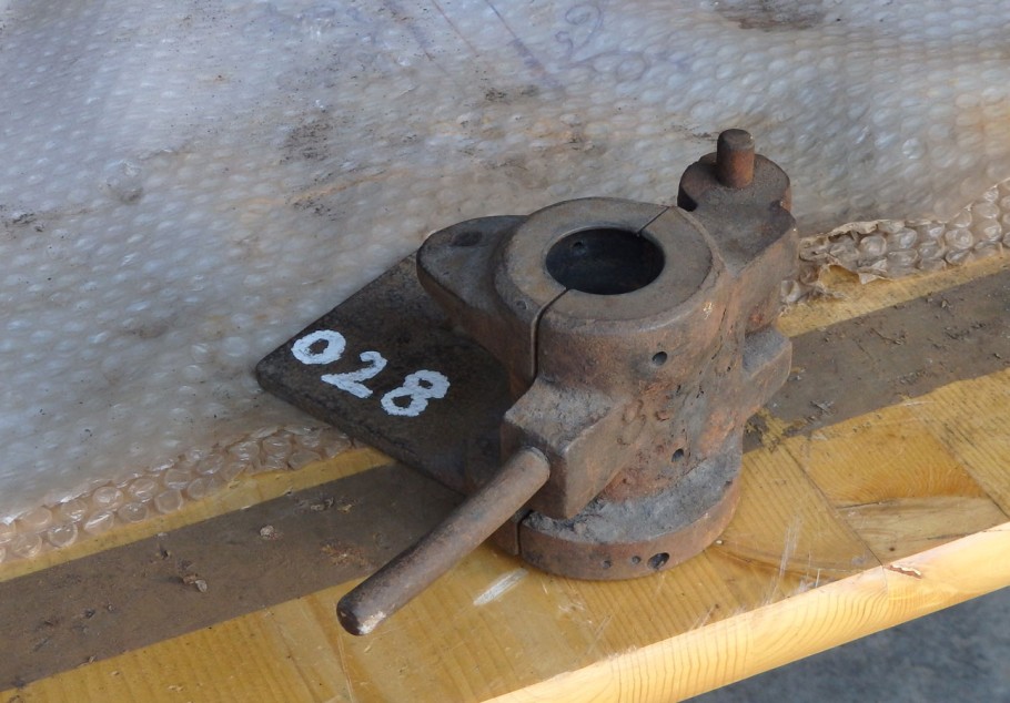 Gallery image 0028 - 2