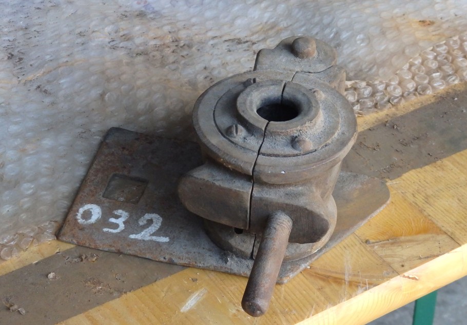 Gallery image 0032 - 2