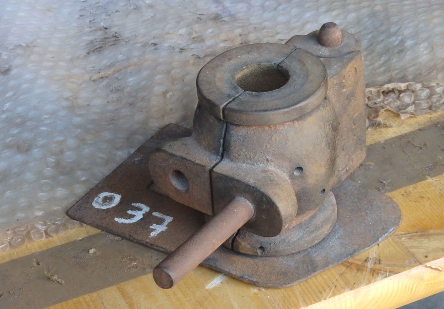 Gallery image 0037 - 2