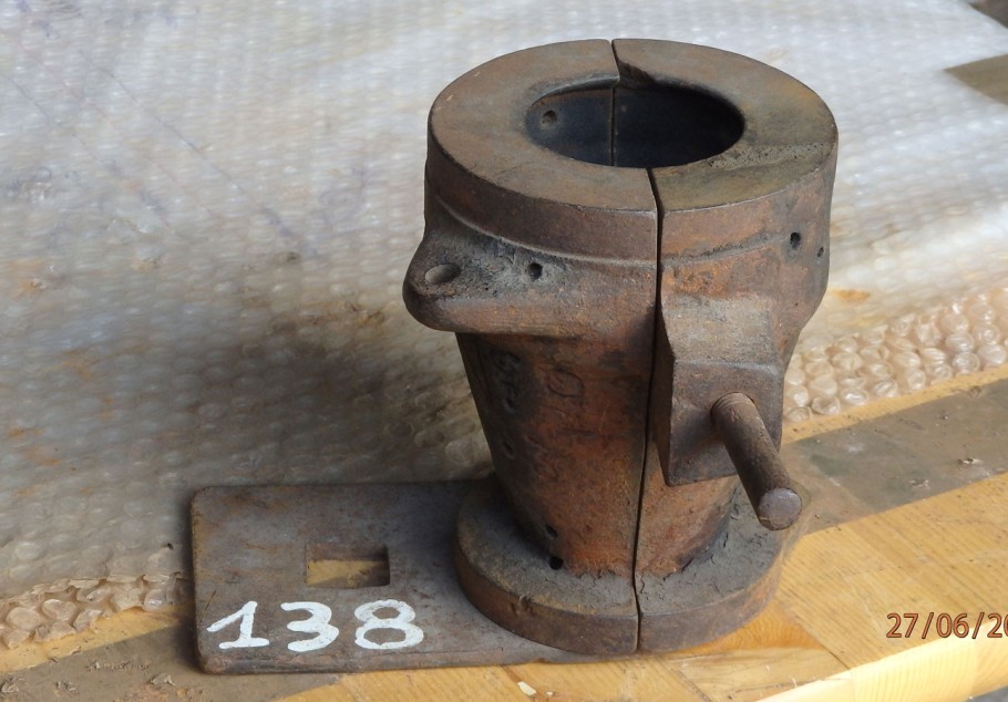 Gallery image 0138 - 2
