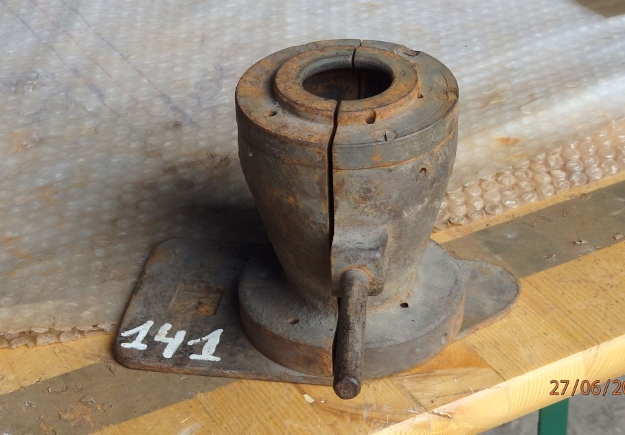 Gallery image 0141 - 2