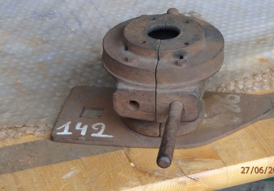 Gallery image 0142 - 2