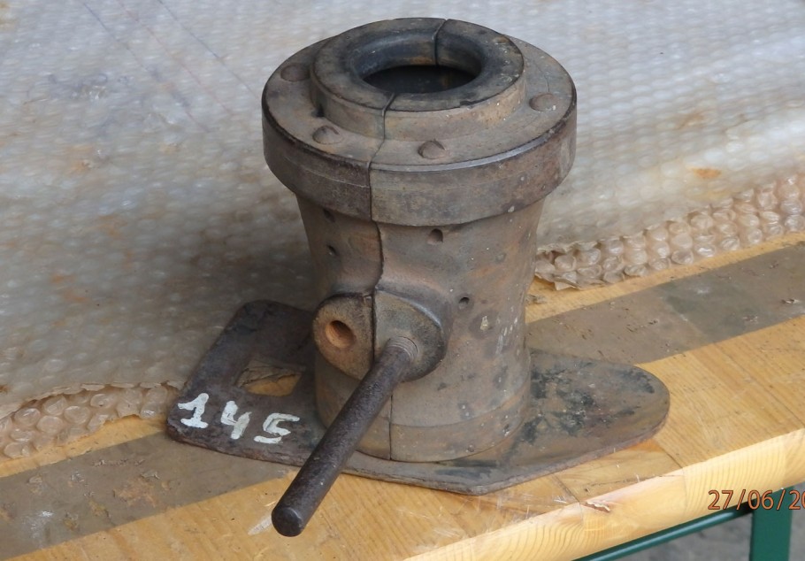 Gallery image 0145 - 2