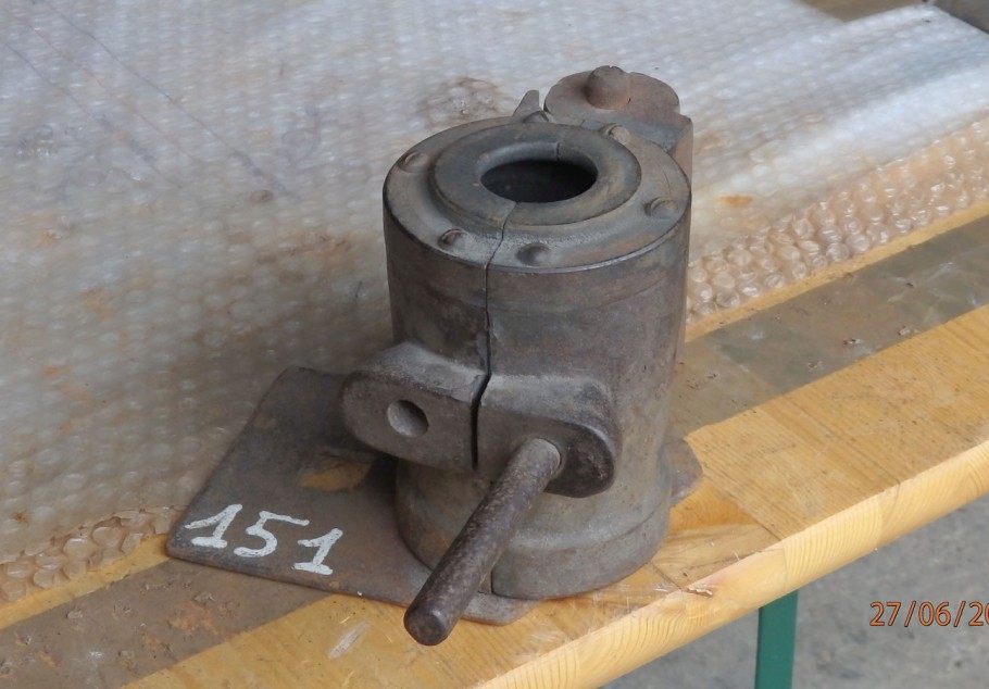 Gallery image 0151 - 2