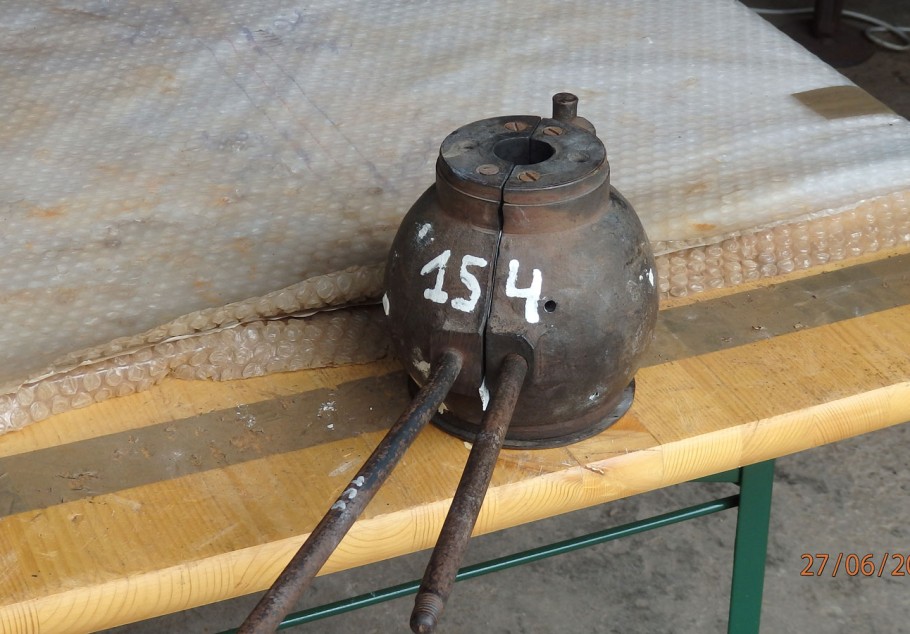 Gallery image 0154 - 2