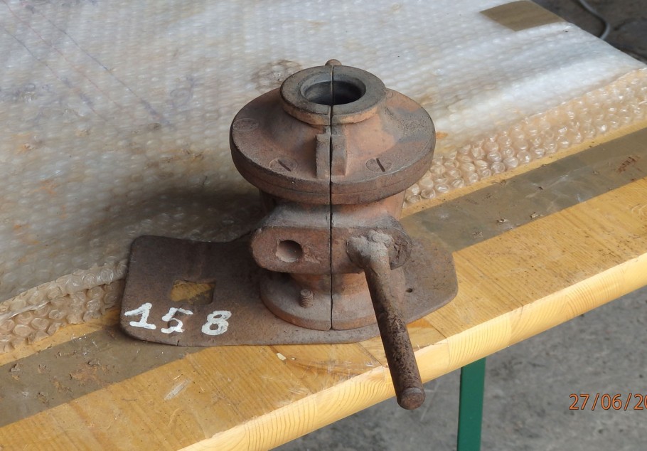 Gallery image 0158 - 2