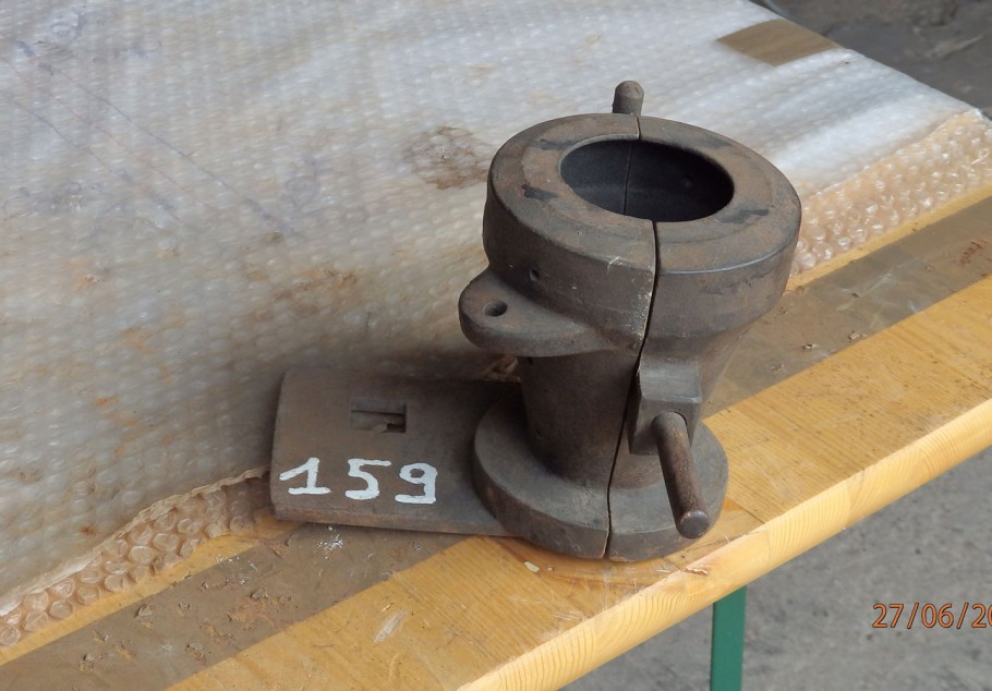 Gallery image 0159 - 2