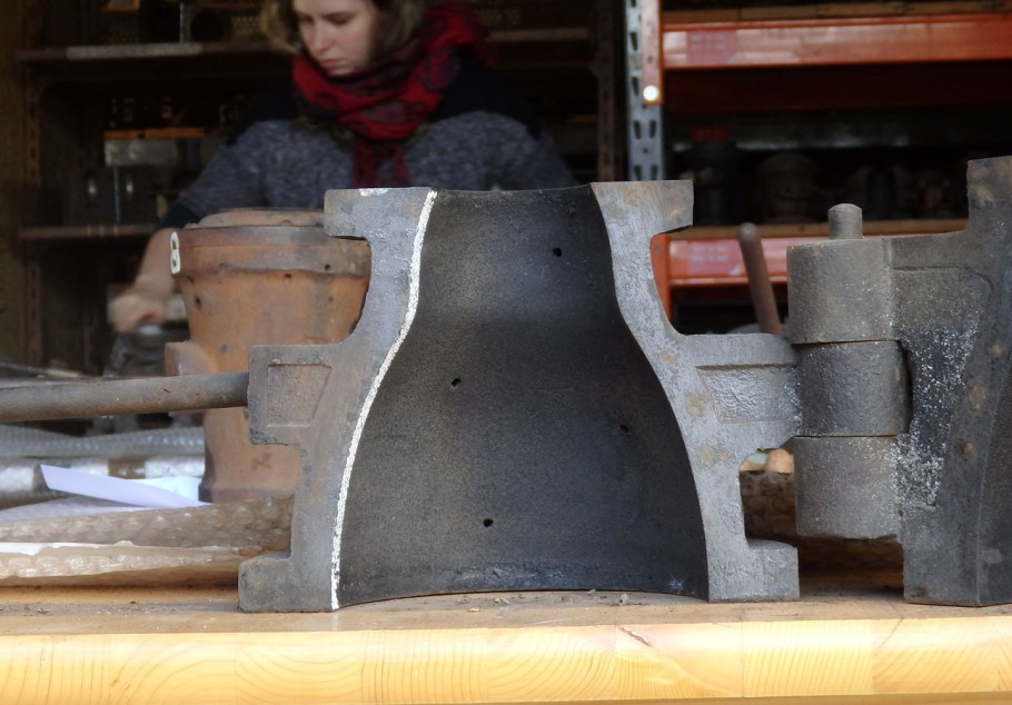 Gallery image 0165 - 1