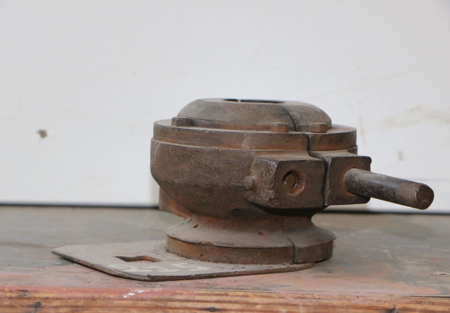 Gallery image 0215 - 2