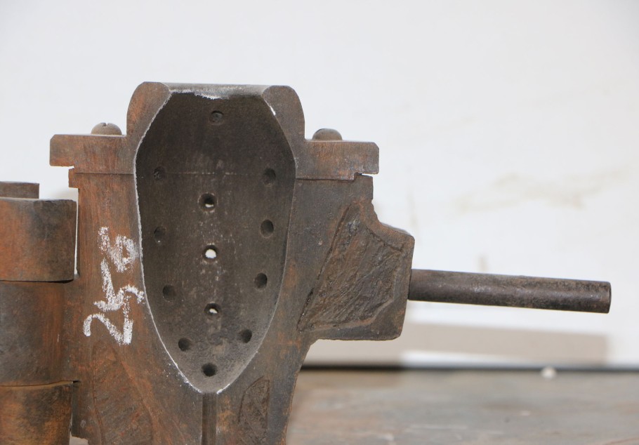 Gallery image 0256 - 1