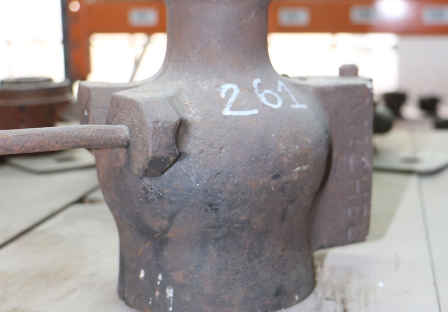 Gallery image 0261 - 2
