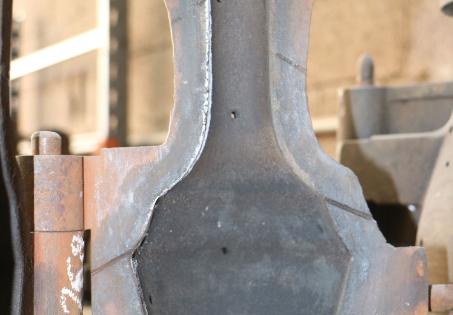 Gallery image 0268 - 1