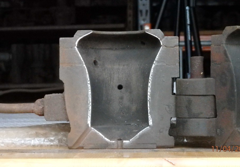 Gallery image 1024 - 2