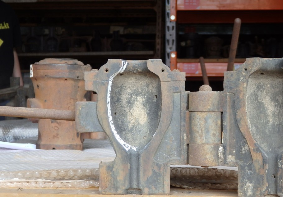 Gallery image 1194 - 1
