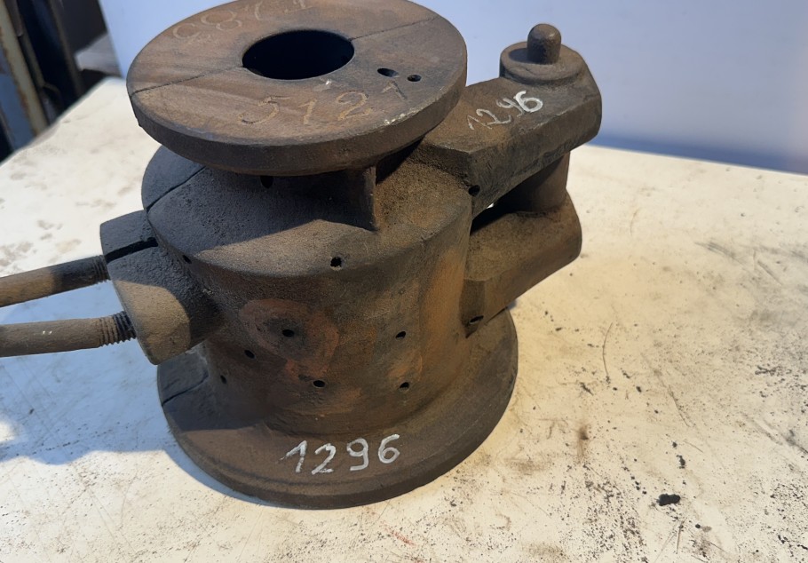 Gallery image 1296 - 2